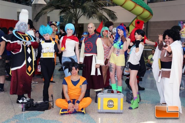 AX_2015_Cosplay_401