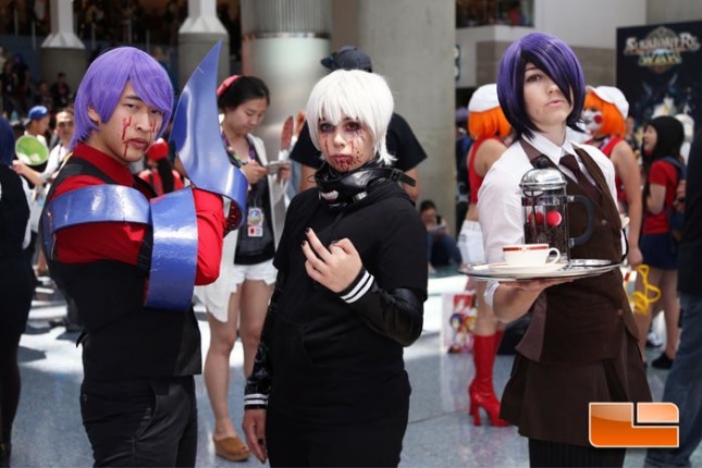 AX_2015_Cosplay_402