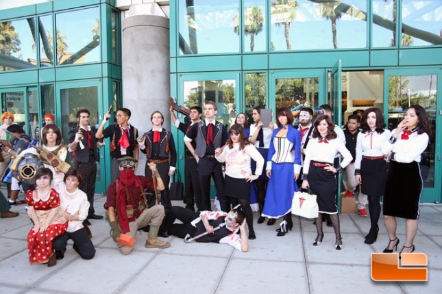 AX_2015_Cosplay_404