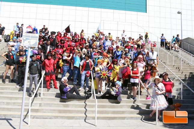 AX_2015_Cosplay_405