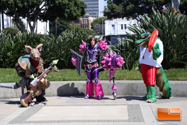 AX_2015_Cosplay_408