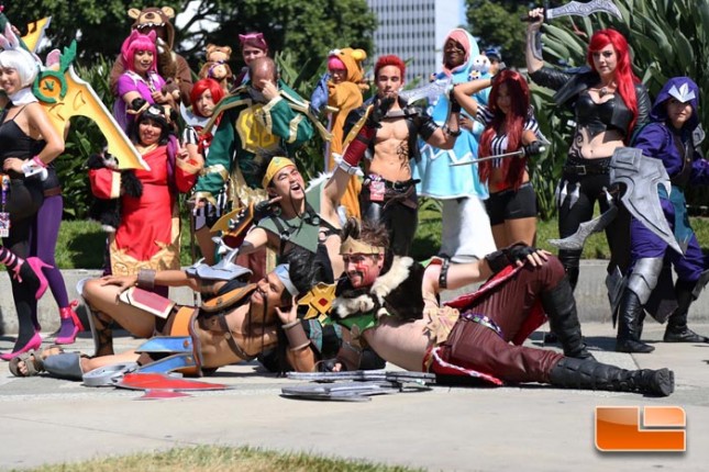 AX_2015_Cosplay_411