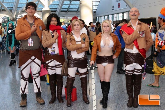 AX_2015_Cosplay_414