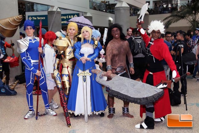 AX_2015_Cosplay_415