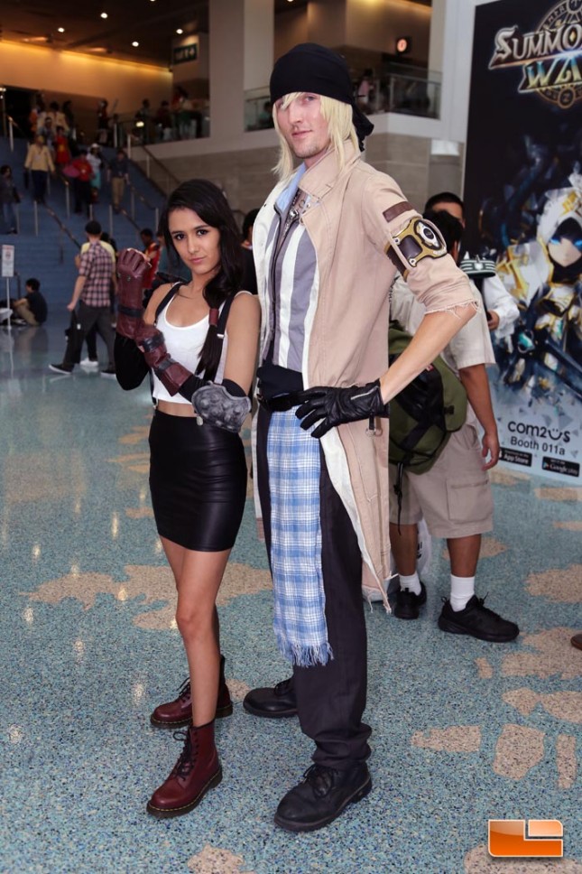 AX_2015_Cosplay_417