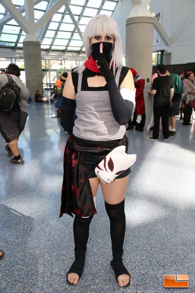 AX_2015_Cosplay_418