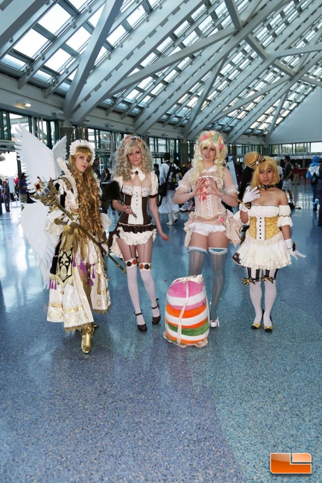 AX_2015_Cosplay_419