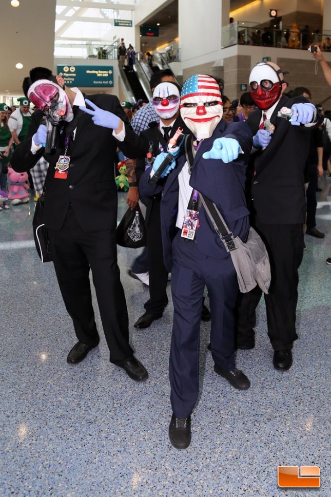 AX_2015_Cosplay_420