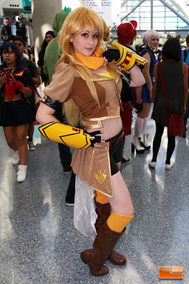 AX_2015_Cosplay_421