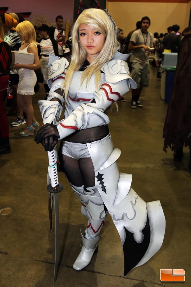 AX_2015_Cosplay_422