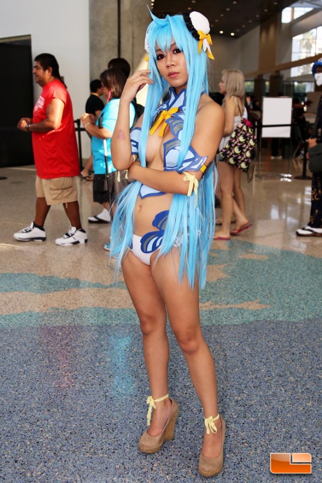 AX_2015_Cosplay_423