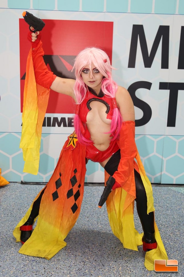 AX_2015_Cosplay_424