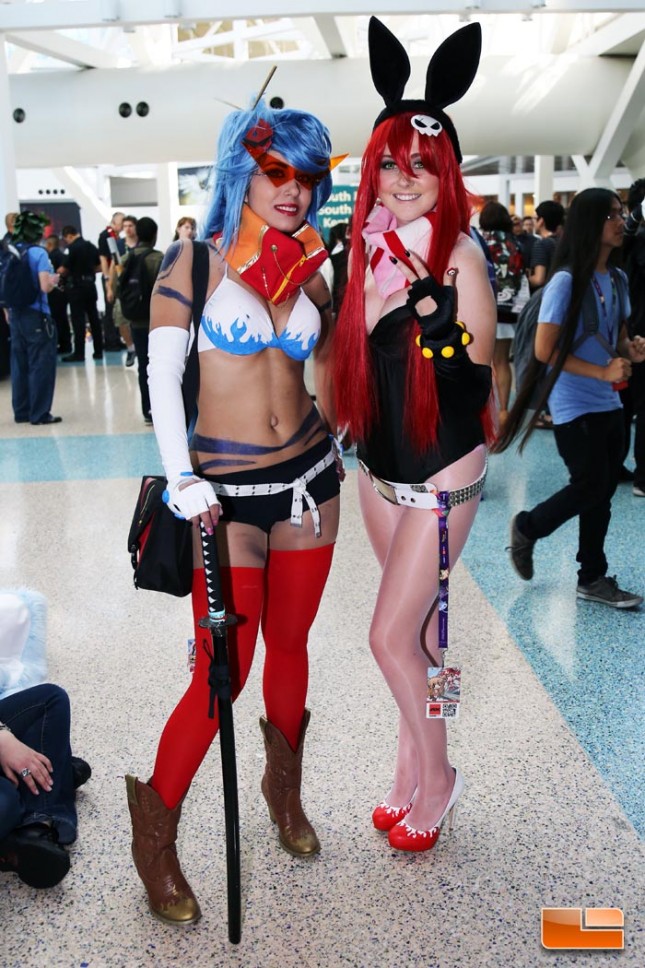 AX_2015_Cosplay_425