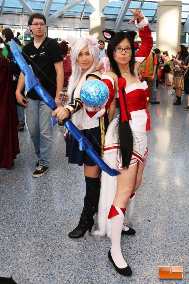 AX_2015_Cosplay_426