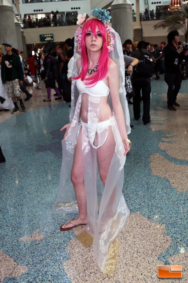 AX_2015_Cosplay_427