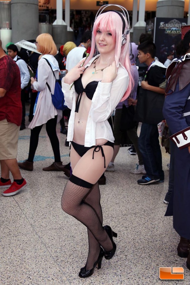 AX_2015_Cosplay_428