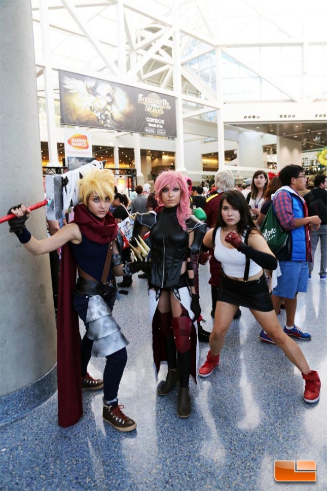 AX_2015_Cosplay_429