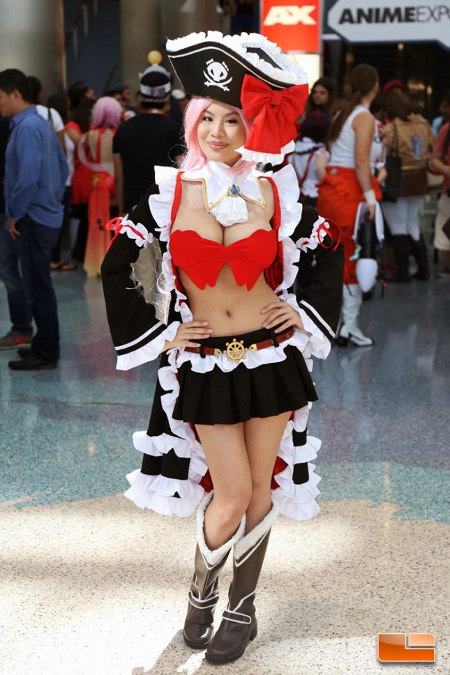 AX_2015_Cosplay_430