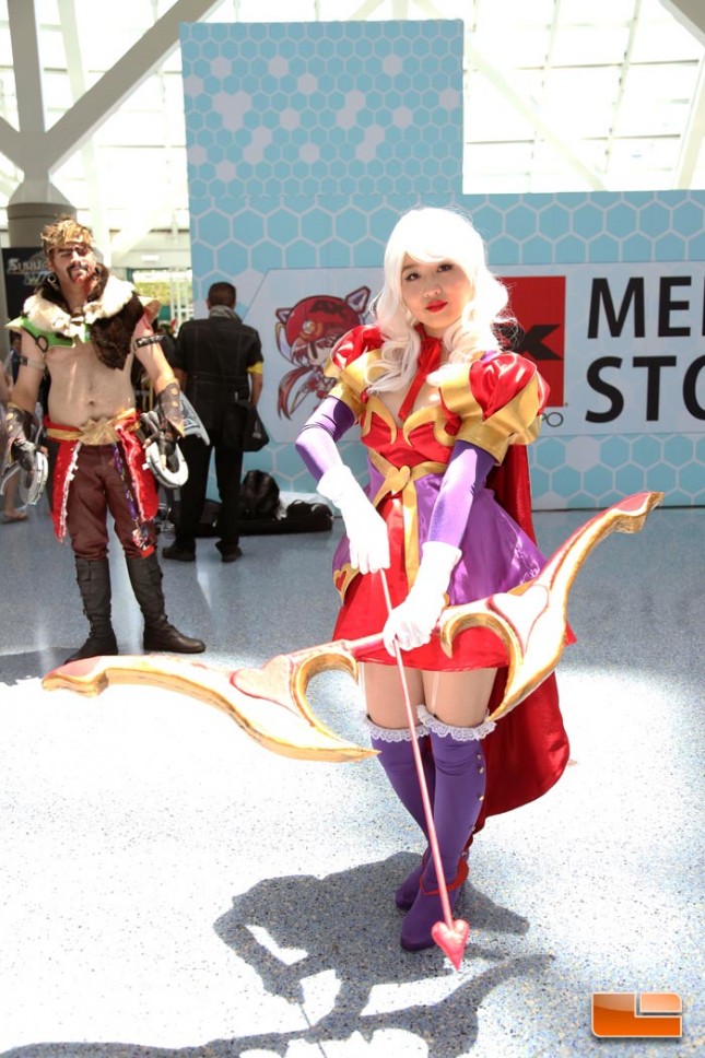 AX_2015_Cosplay_431