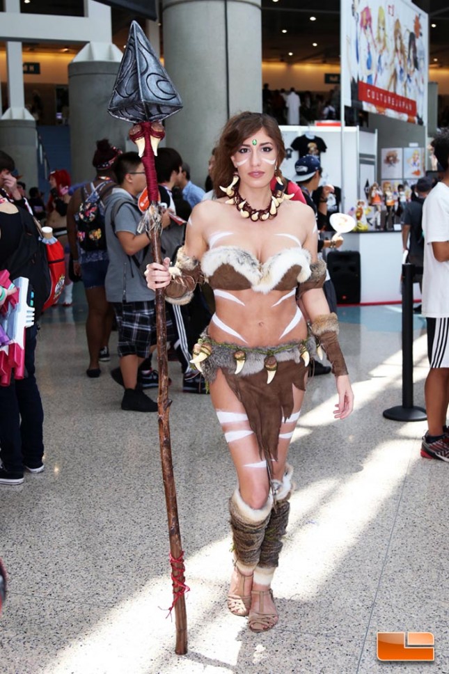 AX_2015_Cosplay_432