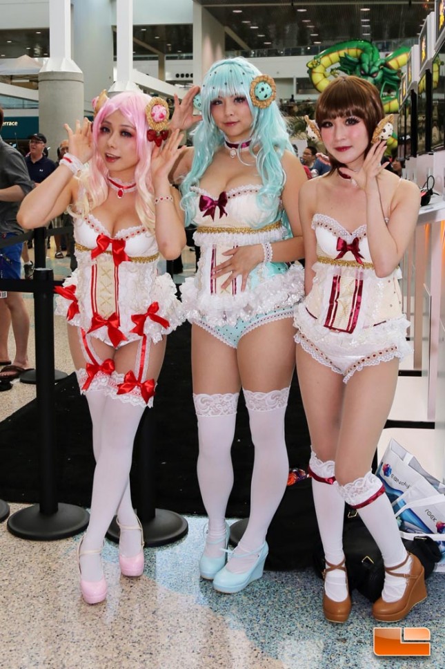 AX_2015_Cosplay_434