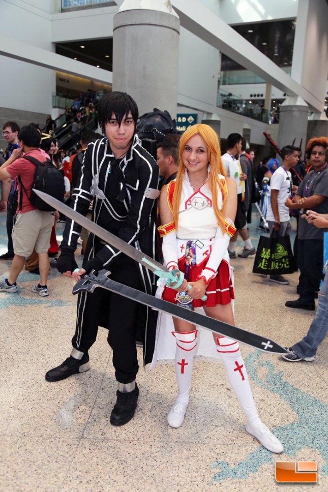 AX_2015_Cosplay_435