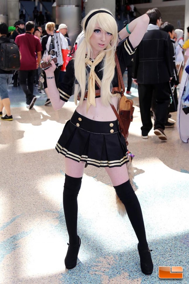 AX_2015_Cosplay_437