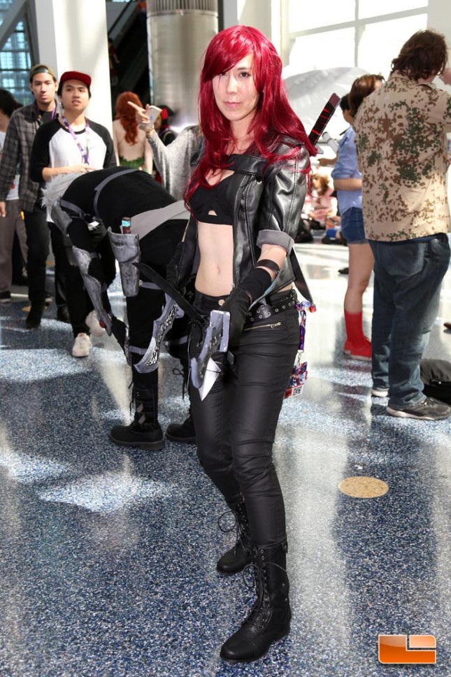 AX_2015_Cosplay_438