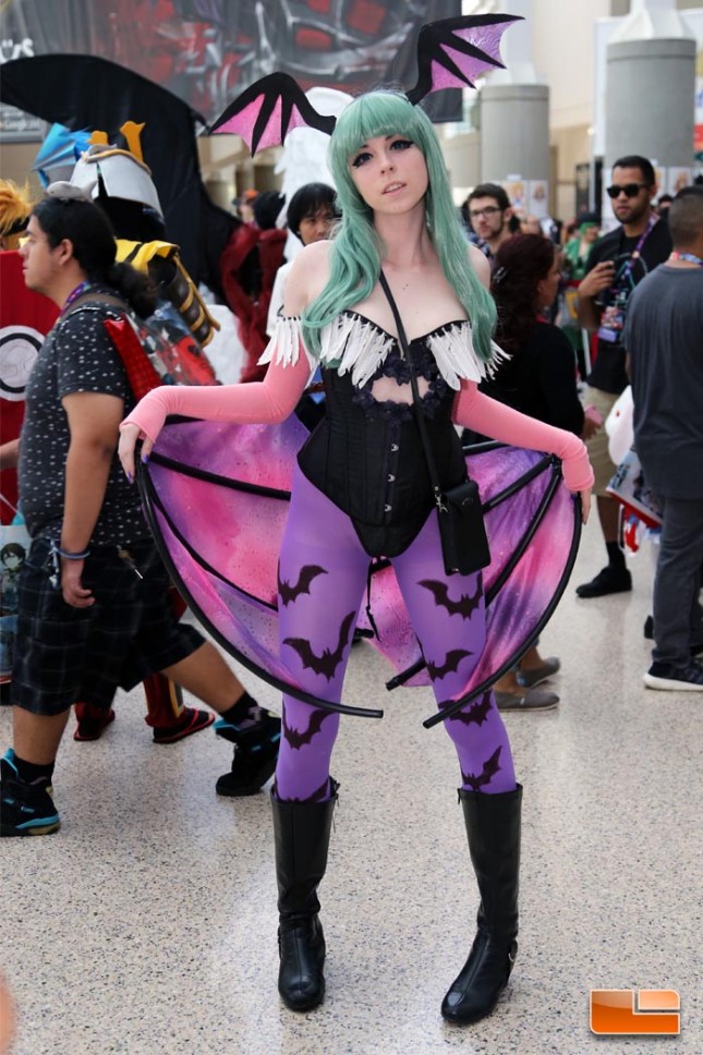 AX_2015_Cosplay_439