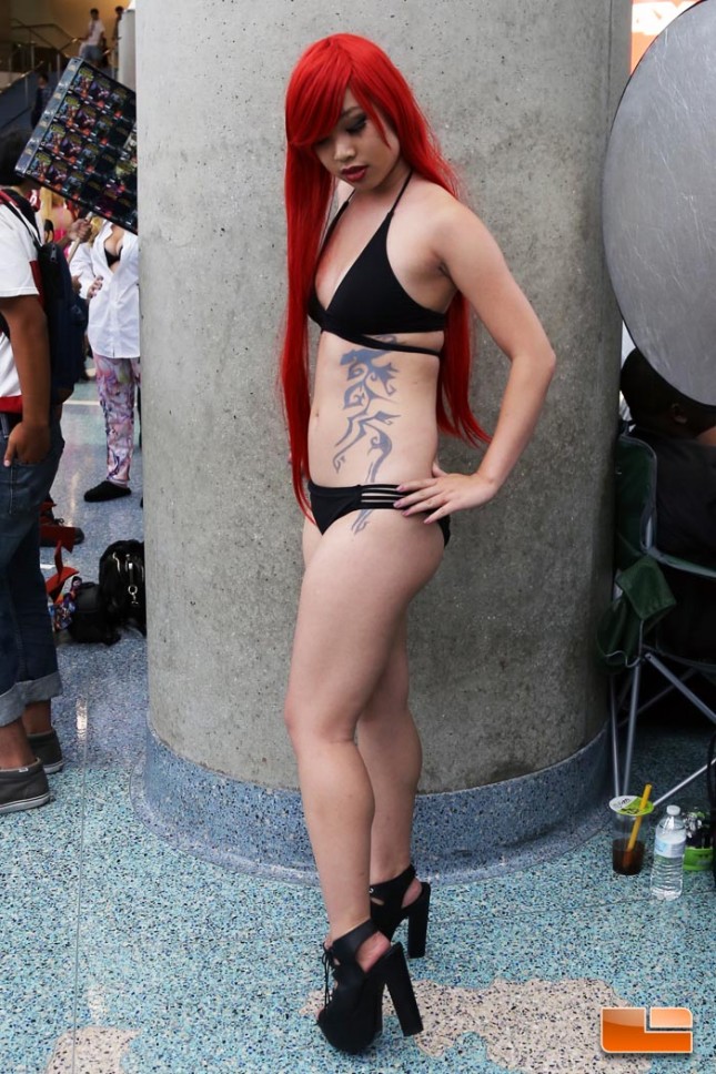 AX_2015_Cosplay_441