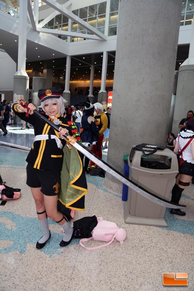 AX_2015_Cosplay_444