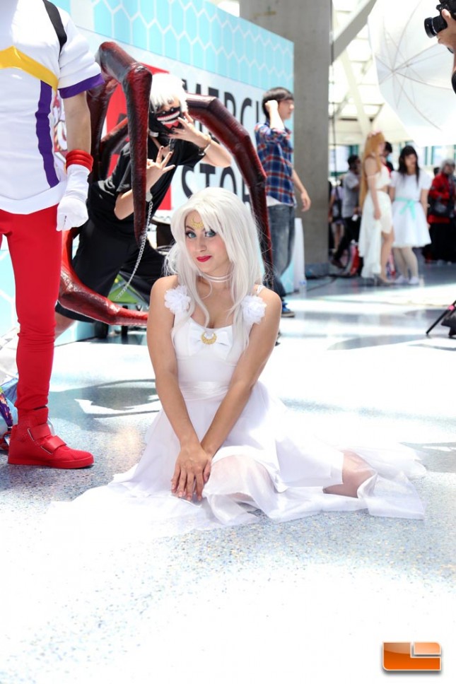 AX_2015_Cosplay_445