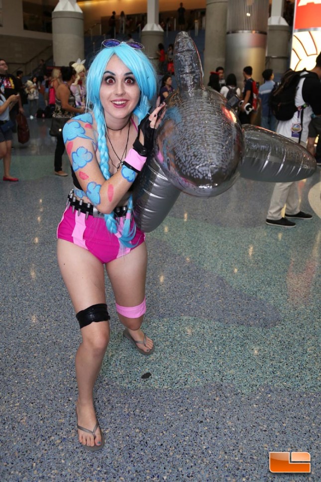 AX_2015_Cosplay_448