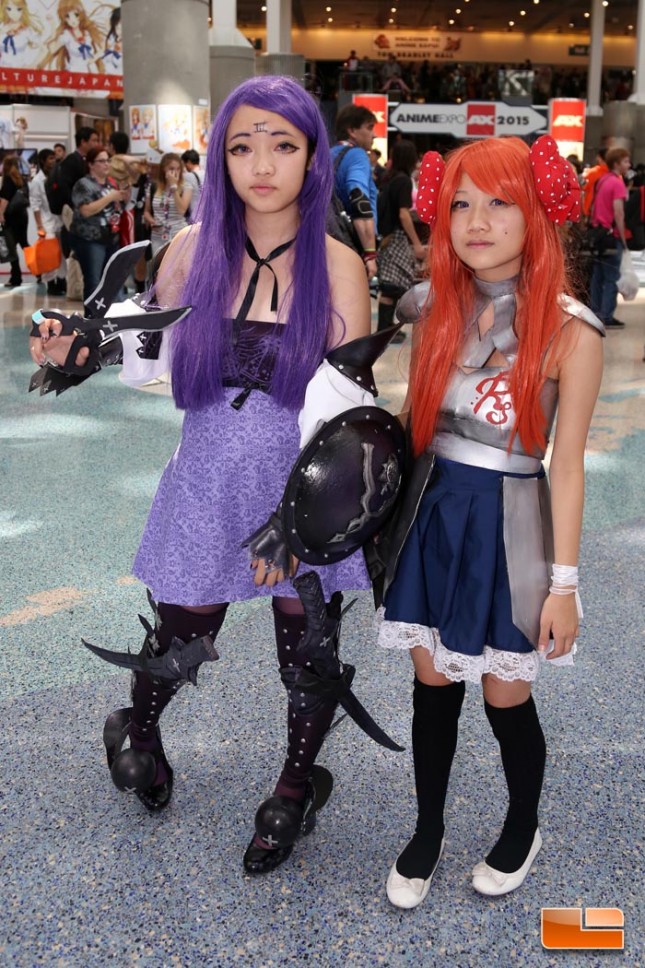 AX_2015_Cosplay_449