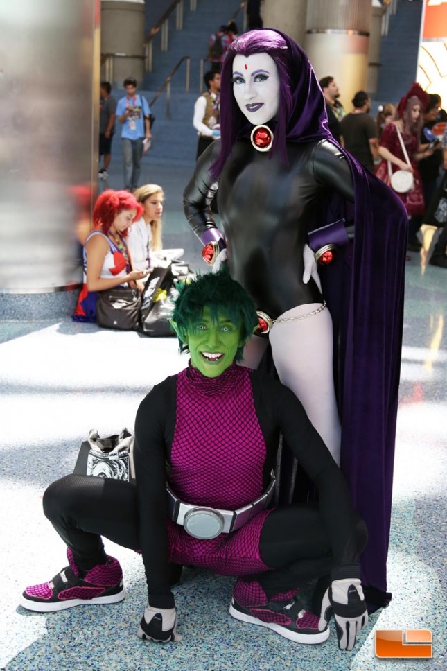 AX_2015_Cosplay_450