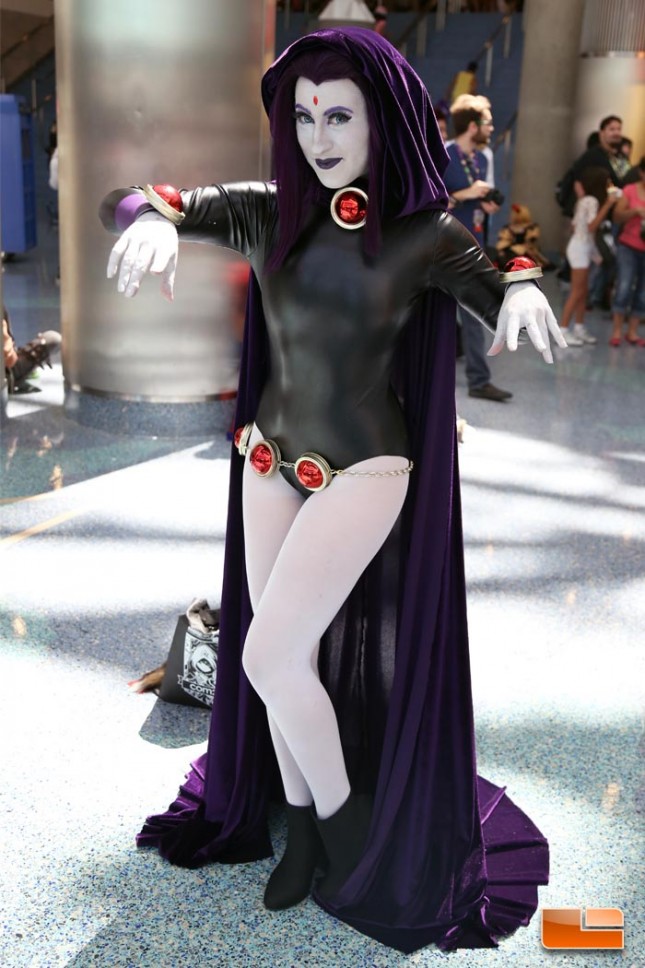 AX_2015_Cosplay_451