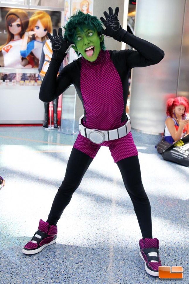 AX_2015_Cosplay_452