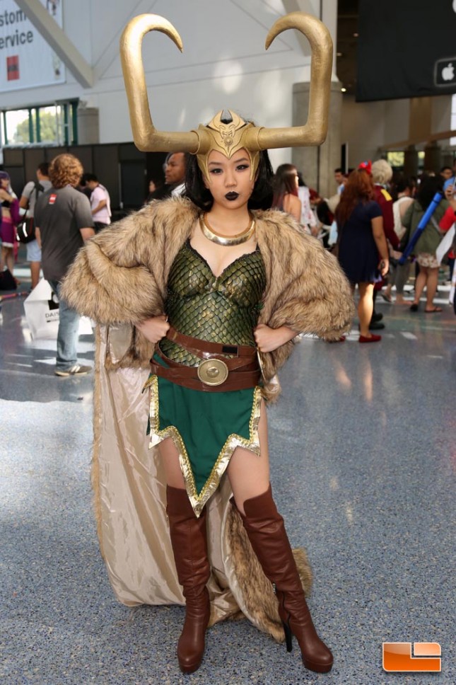 AX_2015_Cosplay_453