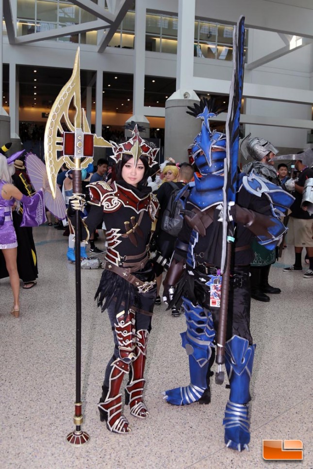 AX_2015_Cosplay_454