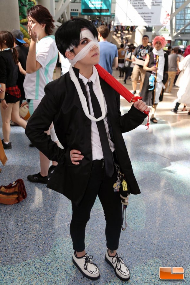 AX_2015_Cosplay_455