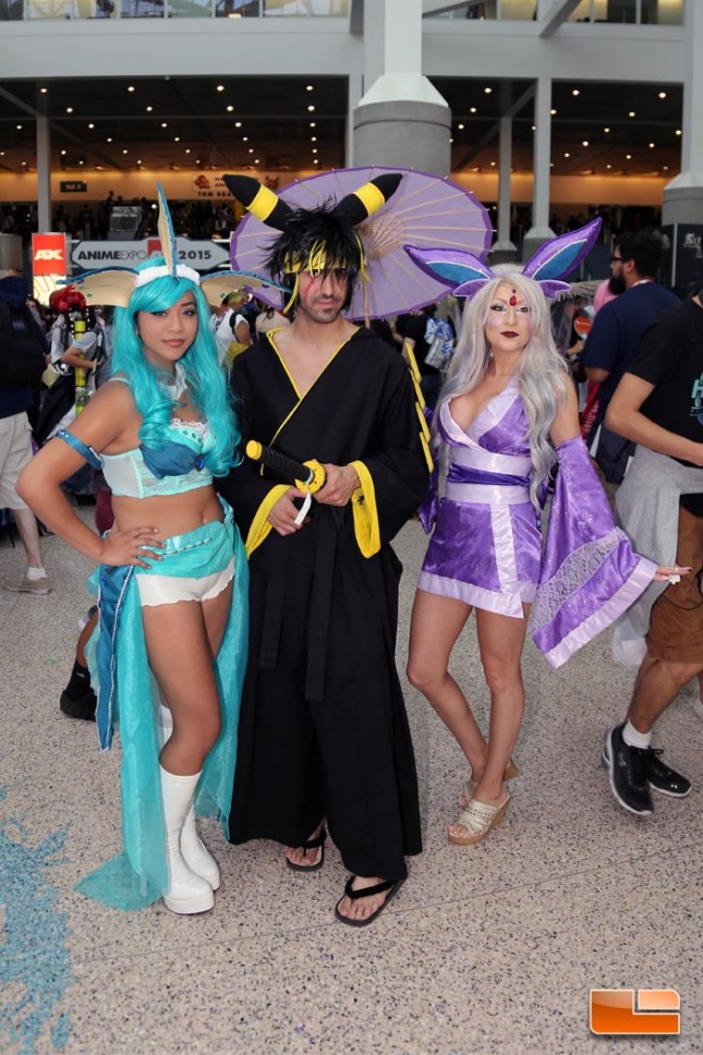 AX_2015_Cosplay_456