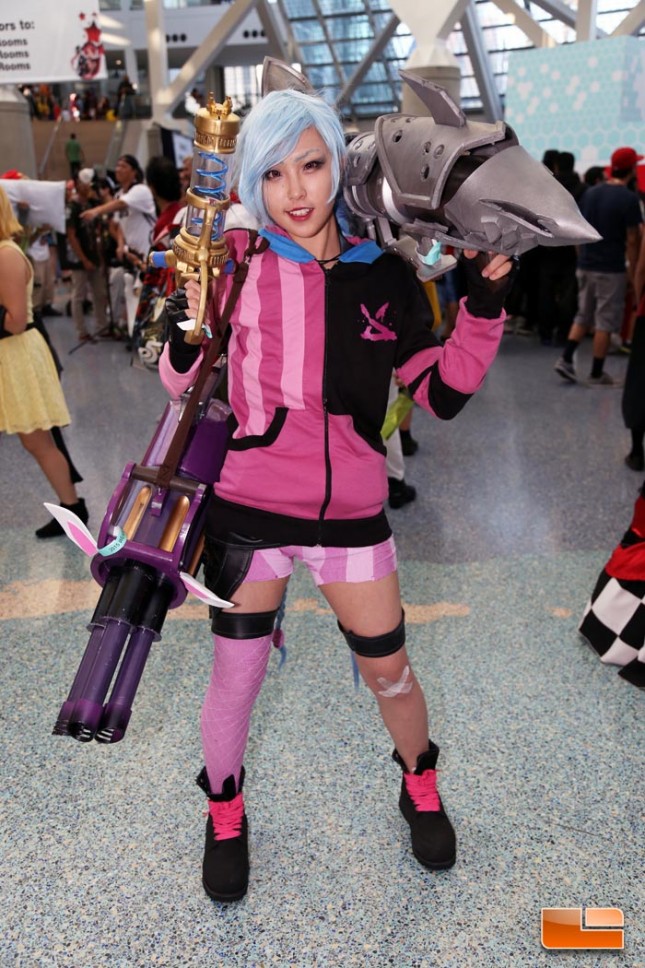 AX_2015_Cosplay_458