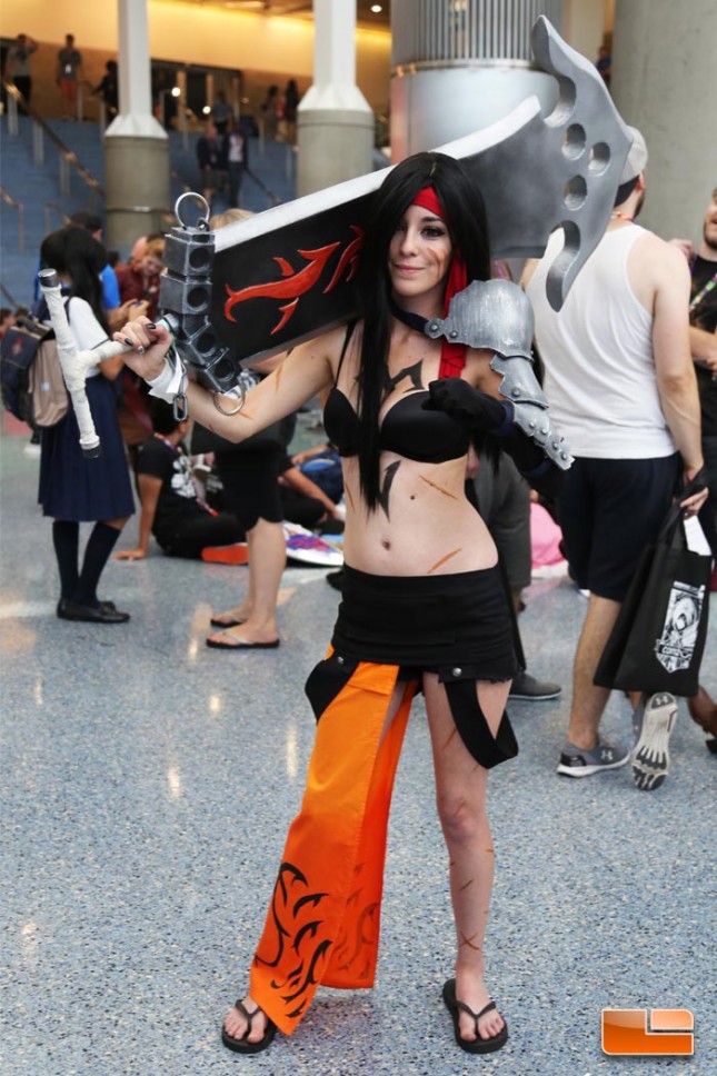 AX_2015_Cosplay_459