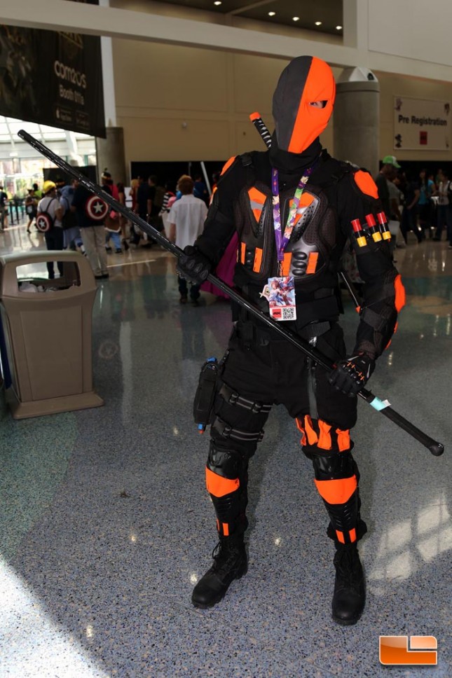 AX_2015_Cosplay_460