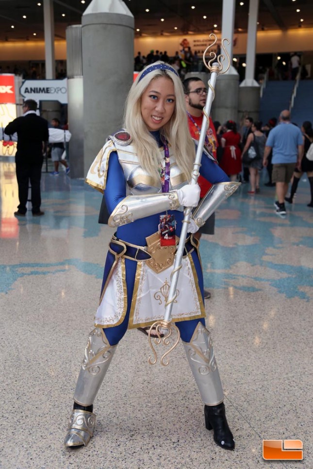 AX_2015_Cosplay_461