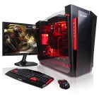 CYBERPOWERPC Luxe