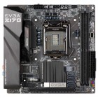 EVGA Z170 Stinger