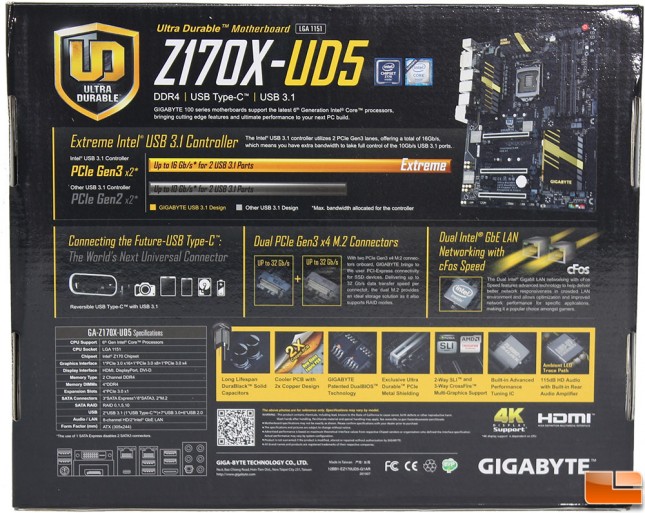 Gigabyte-Z170X-UD5-Box-Back
