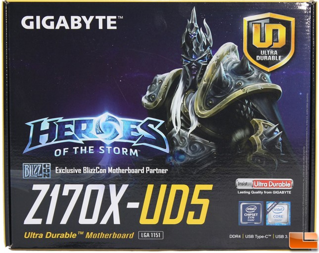 Gigabyte-Z170X-UD5-Box-Front
