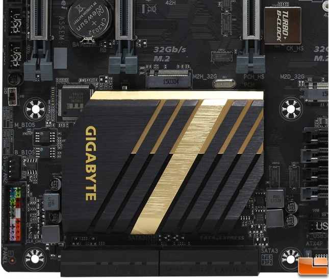 Gigabyte-Z170X-UD5-Lower-Left